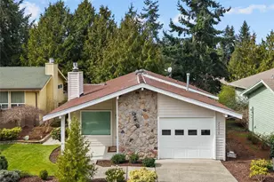 24619 12th Ave S, Des Moines, WA 98198 - Photo 1