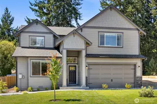 26911 30th Pl S, Kent, WA 98032 - Photo 1