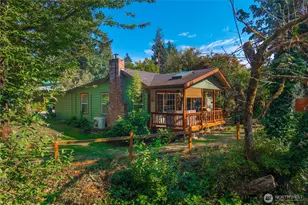 23711 Dorre Don Way SE, Maple Valley, WA 98038 - Photo 1