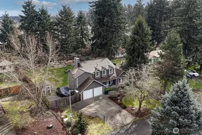 17315 97th Avenue Ct E, Puyallup, WA 98375 - Photo 1