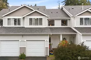 6946 47th Ln SE, Olympia, WA 98513 - Photo 1