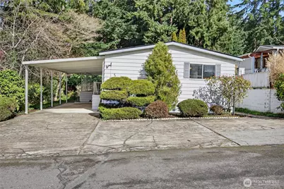 3323 207th Place SE, Bothell, WA 98012 - Photo 1