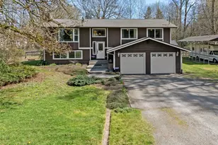 20813 66th Ave E, Spanaway, WA 98387 - Photo 1