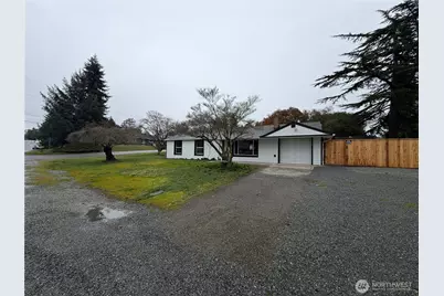 19502 2nd Avenue S, Des Moines, WA 98148 - Photo 1