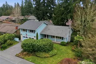 14523 SE 167th St, Renton, WA 98058 - Photo 1
