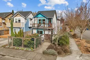 1450 S Donovan St, Seattle, WA 98108 - Photo 1
