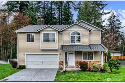 14320 55th Avenue W, Edmonds, WA 98026 - Photo 1