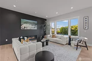 904 N 33rd Pl, Renton, WA 98056 - Photo 1