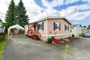 8322 19th Ave Ct E, Tacoma, WA 98404 - Photo 1
