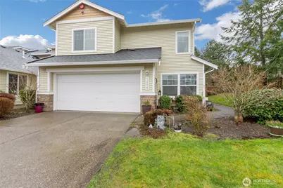 7208 James Place SE, Auburn, WA 98092 - Photo 1