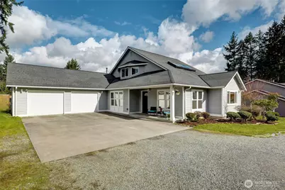 15920 NE 51st St, Redmond, WA 98052 - Photo 1
