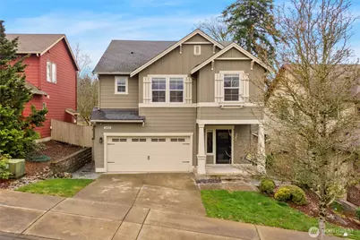 5613 Udall Avenue SE, Auburn, WA 98092 - Photo 1