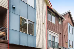 15768 NE 14th Terrace, Bellevue, WA 98008 - Photo 1