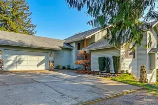 2710 Viewcrest Ave, Everett, WA 98203 - Photo 1