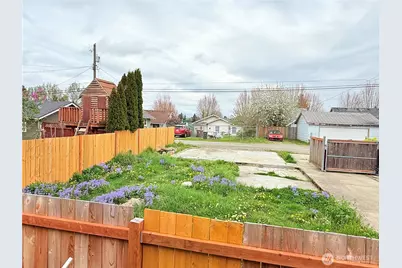 4309 Tacoma Avenue S #3, Tacoma, WA 98418 - Photo 1