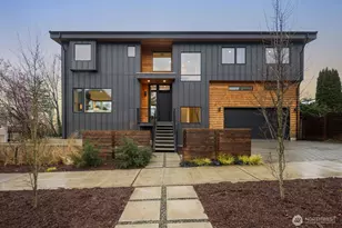5059 37th Ave SW, Seattle, WA 98126 - Photo 1