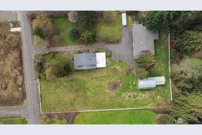 3320 114th Avenue E, Edgewood, WA 98372 - Photo 1