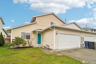 4017 168th St NE, Arlington, WA 98223 - Photo 1