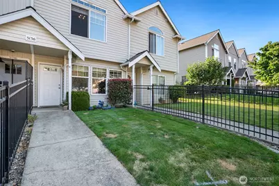5136 Browns Point Boulevard #C, Tacoma, WA 98422 - Photo 1