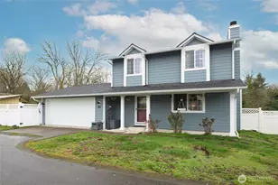 4348 East E Street, Tacoma, WA 98404 - Photo 1