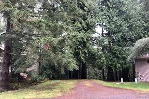 15A N Summit Dr, Bellingham, WA 98229 - Photo 1