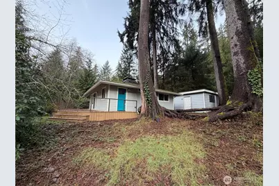 7 Skyland Court, Bellingham, WA 98229 - Photo 1