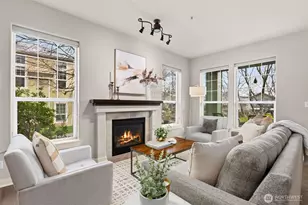 7709 Fairway Ave SE, Snoqualmie, WA 98065 - Photo 1