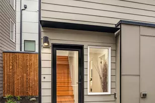 1455 22nd Ave, Seattle, WA 98122 - Photo 1