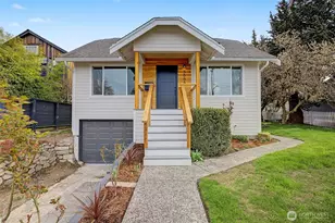 8844 16th Ave SW, Seattle, WA 98106 - Photo 1