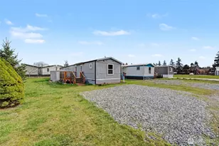 4672 Birch Bay Lynden Rd, Blaine, WA 98230 - Photo 1