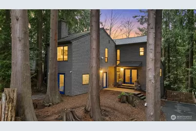 9238 50th Place W, Mukilteo, WA 98275 - Photo 1