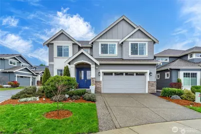 17552 SE 188th Place, Renton, WA 98058 - Photo 1