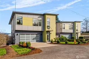 2447 S Spencer St, Seattle, WA 98108 - Photo 1