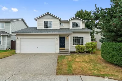 16951 Tulip Lane, Monroe, WA 98272 - Photo 1