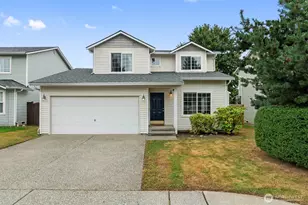 16951 Tulip Lane, Monroe, WA 98272 - Photo 1