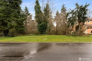 4419 58th Ave W, University Place, WA 98466 - Photo 1