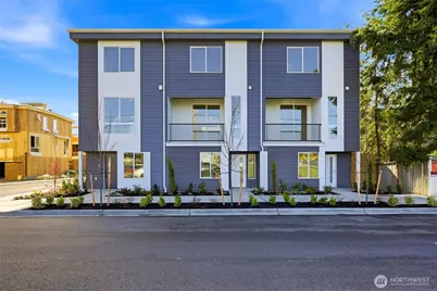 222 124th Street SW #D2, Everett, WA 98204 - Photo 1