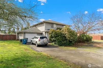 4528 148th Street SW, Lynnwood, WA 98087 - Photo 1