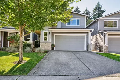 11918 172nd Street Ct E, Puyallup, WA 98374 - Photo 1