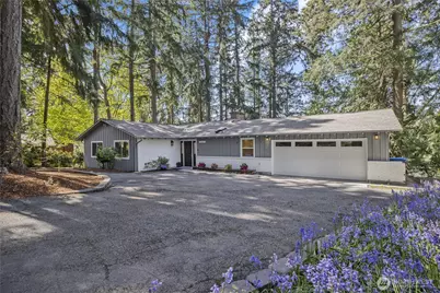 2447 Rocky Point Road NW, Bremerton, WA 98312 - Photo 1