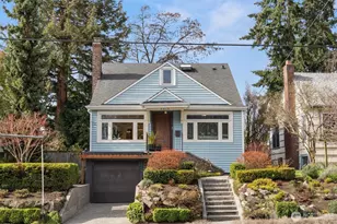 2419 28th Ave W, Seattle, WA 98199 - Photo 1