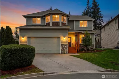 24115 22nd Place W, Bothell, WA 98021 - Photo 1