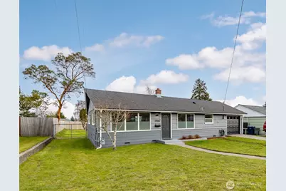 1306 Broadview, Anacortes, WA 98221 - Photo 1