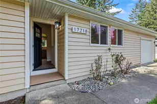 17218 12th Ave E, Spanaway, WA 98387 - Photo 1