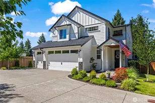 3922 82nd Ave Ct W, University Place, WA 98466 - Photo 1
