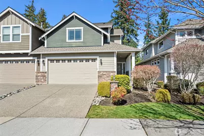 7419 51st Street W, University Place, WA 98467 - Photo 1