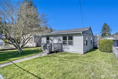 14929 130th Avenue SE, Renton, WA 98058 - Photo 1