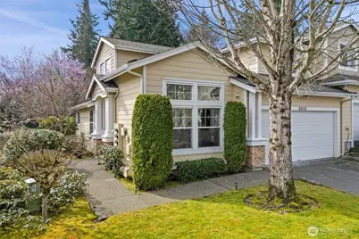8315 NE 140th Street, Kirkland, WA 98034 - Photo 1