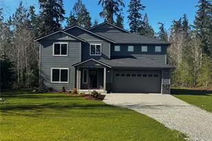 8656 Trillium Ln, Concrete, WA 98237 - Photo 1