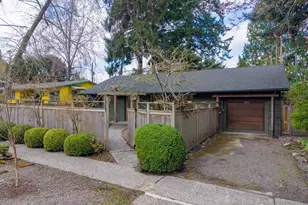 8805 27th Ave NE, Seattle, WA 98115 - Photo 1